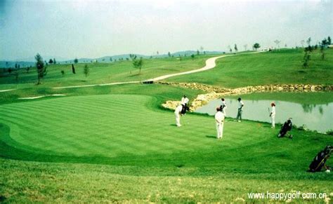 丹东艺考生文化课补习费用