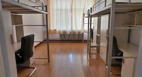 锦州十大高中艺考文化课补习机构