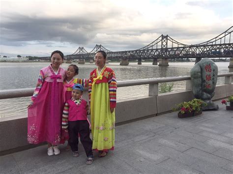 丹东艺考文化课辅导学校