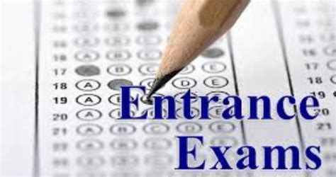 丹东十大艺考文化课辅导学校