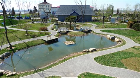 锦州艺考生文化课辅导费用