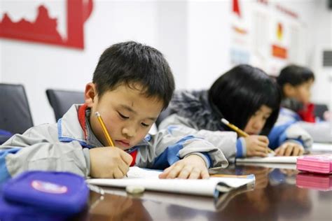 盘锦艺考文化课补习机构