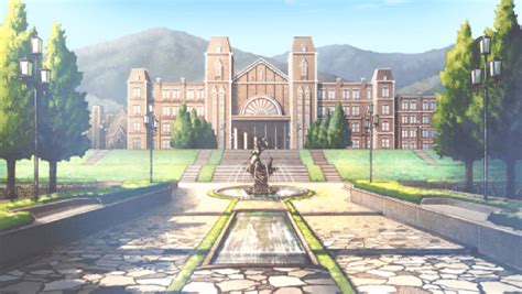 盘锦高三复读学校