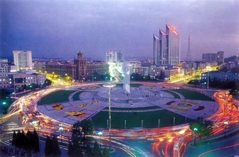 鞍山复读学校哪里有