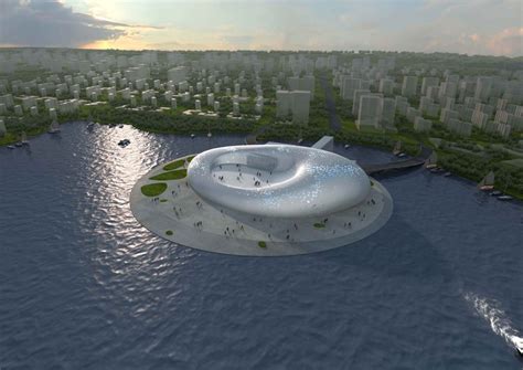 营口复读培训学校哪家好