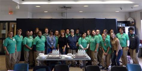 鞍山高三复读班招生简章