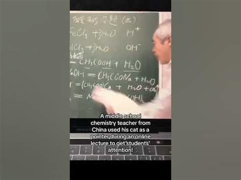 盘锦复读培训学校哪里有