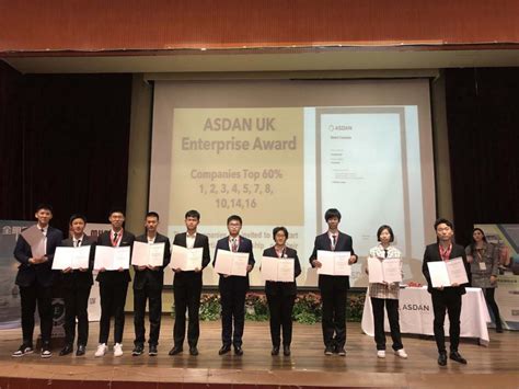 丹东复读学校哪里有