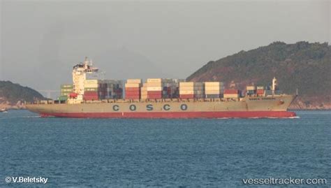 营口高三复读学校哪里有