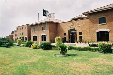 丹东十大复读学校