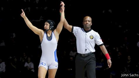 鞍山高三复读学校排名