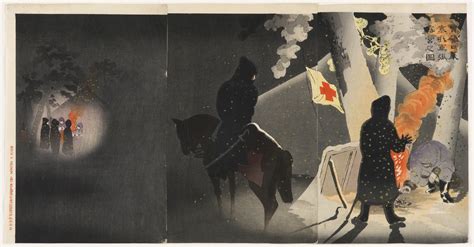 营口复读学校哪里有