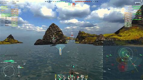 鞍山复读哪家好