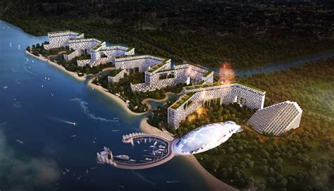 营口十大复读学校