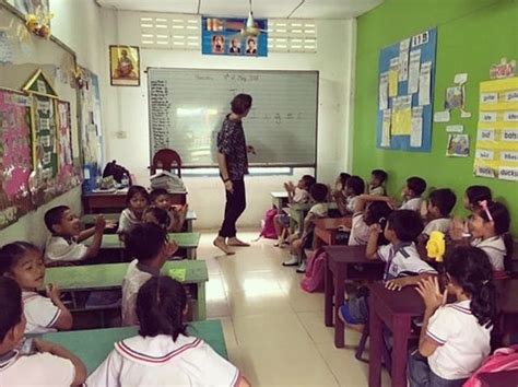 盘锦十大复读培训学校