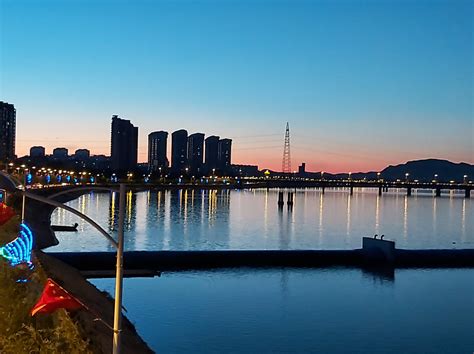 锦州高三复读学校哪里有