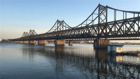 丹东复读班哪个好