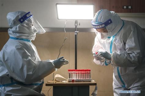 沈阳英语四级考前培训