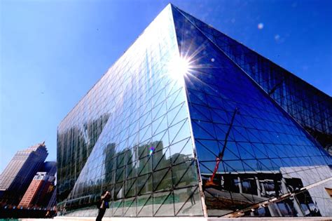 沈阳艺考生辅导班