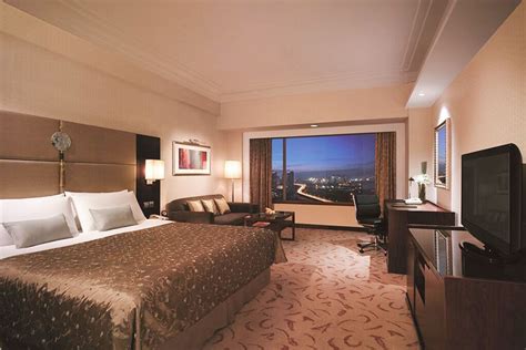 大连十大php网站培训学校