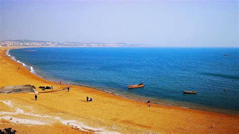 大连学php入门哪里有