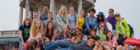 大连学php程序哪家好