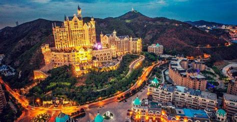 大连学专业php哪家好