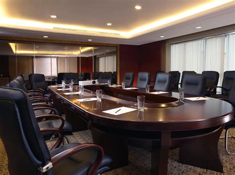 大连php开发学习班