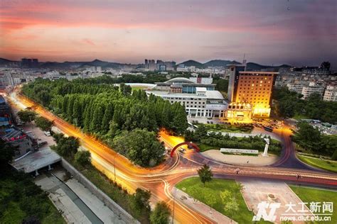 大连哪里有平面设计培训机构