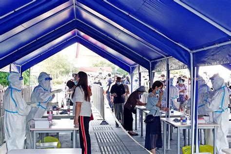 大连哪里有影视后期培训课程