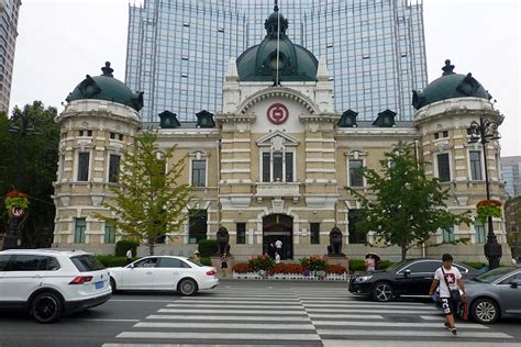 大连日语入门学习培训课程