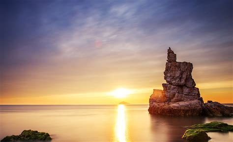 大连周末影视后期培训班