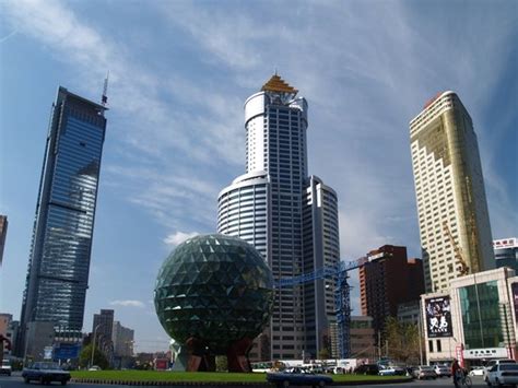 大连Photoshop实践学习班