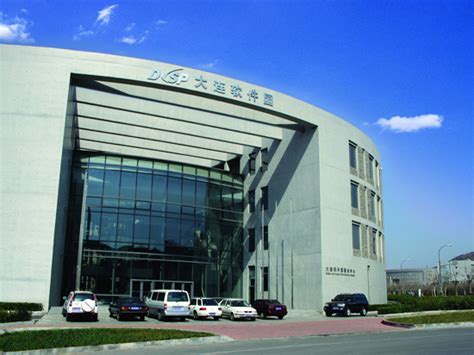 大连软件开发学习班