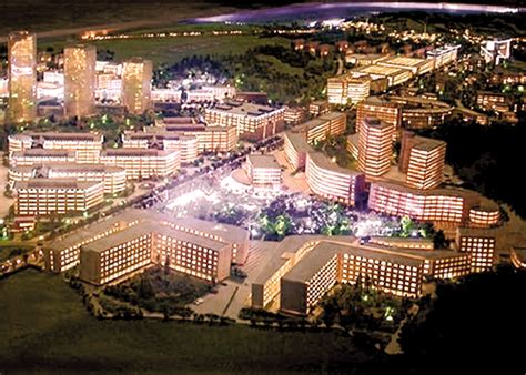 大连软件开发培训哪里好