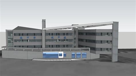 大连计算机等级基础培训