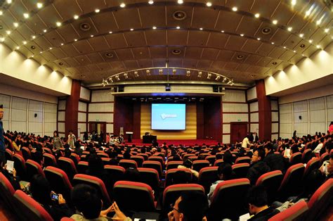 大连网络工程师班