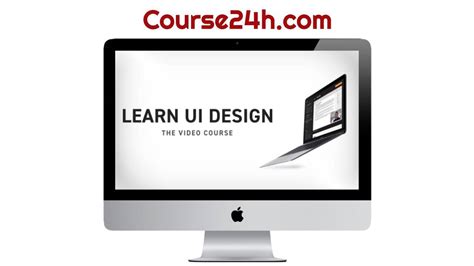 大连哪里可以学习ui设计