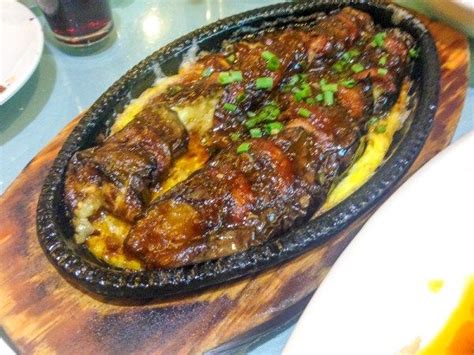 大连哪有日语托业考试专业班