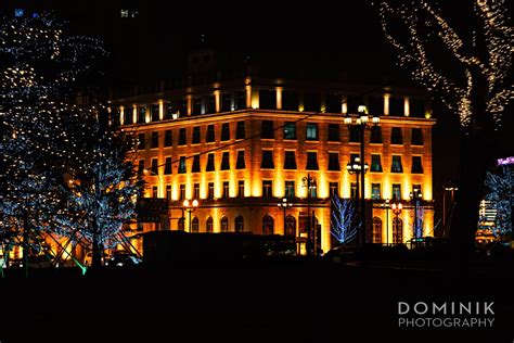 大连婚礼摄影后期短期辅导