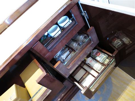 大连初级会计职称学习班