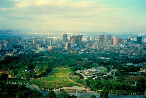 大连会计电算化培训学院
