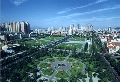 大连营销管理学习