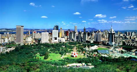 大连微软认证培训一般价格多少