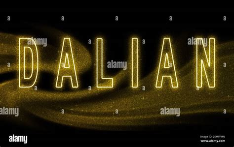 大连动漫创意设计师个性化班