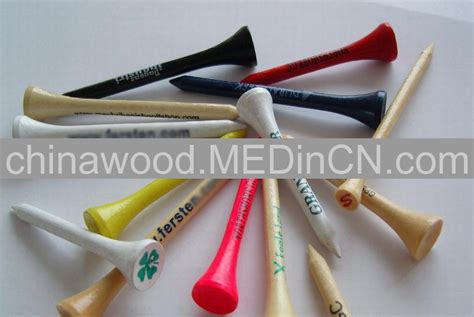 大连影视后期个性化辅导班