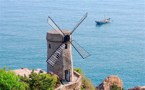 大连会计从业资格业余辅导班