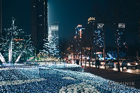 大连短期婚礼摄影后期培训班