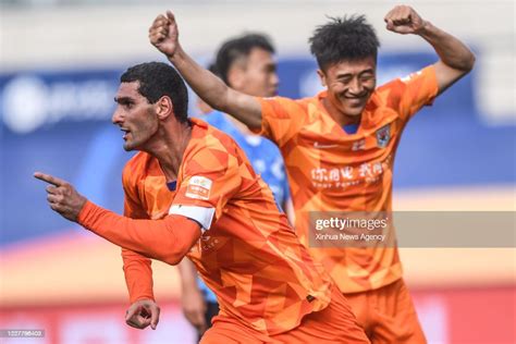 大连全能初级会计职称培训班