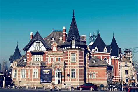 大连哪有CorelDRAW培训业余入门培训